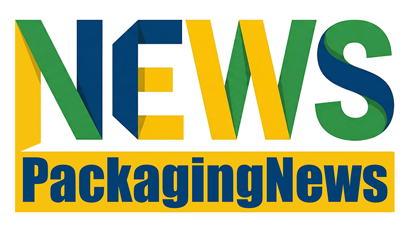 Packaging News